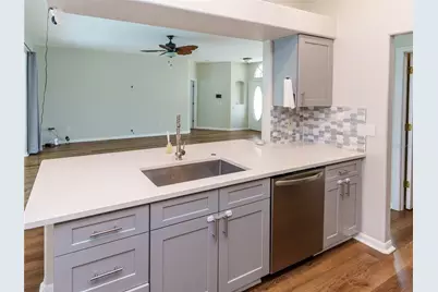 8153 Baytree Drive, New Port Richey, FL 34653 - Photo 32