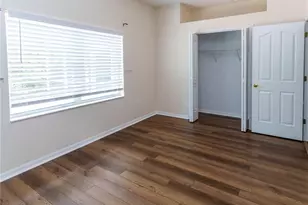 8153 Baytree Dr, New Port Richey, FL 34653 - Photo 40