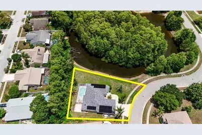 8153 Baytree Drive, New Port Richey, FL 34653 - Photo 6