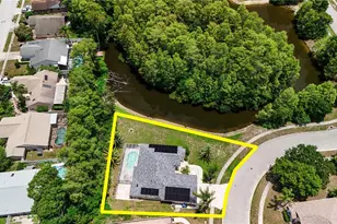 8153 Baytree Dr, New Port Richey, FL 34653 - Photo 6