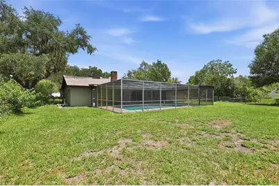 4475 Cypress Country Lane, Lakeland, FL 33801 - Photo 46