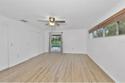 4475 Cypress Country Lane, Lakeland, FL 33801 - Photo 28