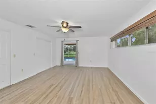 4475 Cypress Country Ln, Lakeland, FL 33801 - Photo 28
