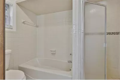 4475 Cypress Country Lane, Lakeland, FL 33801 - Photo 32