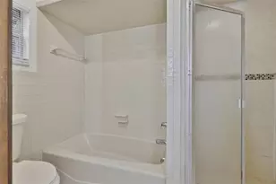4475 Cypress Country Ln, Lakeland, FL 33801 - Photo 32