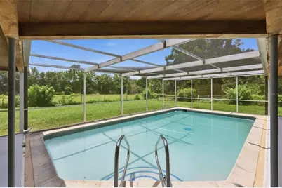 4475 Cypress Country Lane, Lakeland, FL 33801 - Photo 44
