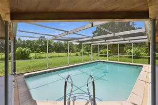 4475 Cypress Country Ln, Lakeland, FL 33801 - Photo 44