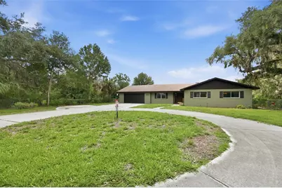 4475 Cypress Country Lane, Lakeland, FL 33801 - Photo 6