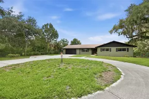 4475 Cypress Country Ln, Lakeland, FL 33801 - Photo 6