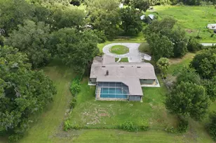 4475 Cypress Country Ln, Lakeland, FL 33801 - Photo 52