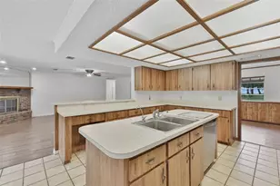 4475 Cypress Country Ln, Lakeland, FL 33801 - Photo 20