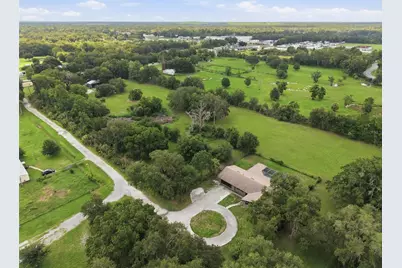 4475 Cypress Country Lane, Lakeland, FL 33801 - Photo 54