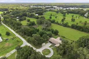 4475 Cypress Country Ln, Lakeland, FL 33801 - Photo 54