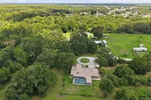4475 Cypress Country Ln, Lakeland, FL 33801 - Photo 58