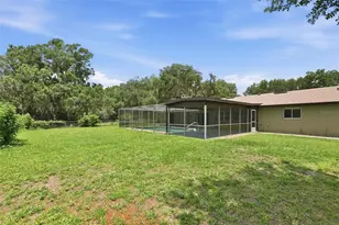 4475 Cypress Country Ln, Lakeland, FL 33801 - Photo 42