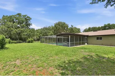4475 Cypress Country Lane, Lakeland, FL 33801 - Photo 48