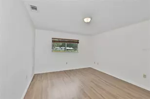 4475 Cypress Country Ln, Lakeland, FL 33801 - Photo 32