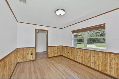 4475 Cypress Country Lane, Lakeland, FL 33801 - Photo 24
