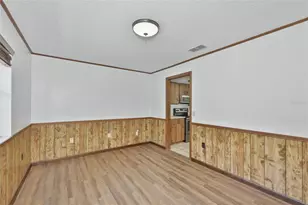 4475 Cypress Country Ln, Lakeland, FL 33801 - Photo 22