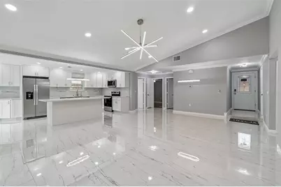 903 Plum Tree Lane, Sarasota, FL 34243 - Photo 12