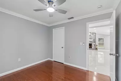 903 Plum Tree Lane, Sarasota, FL 34243 - Photo 34