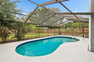 903 Plum Tree Lane, Sarasota, FL 34243 - Photo 46
