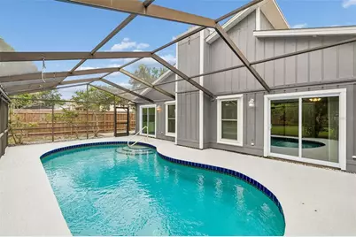 903 Plum Tree Lane, Sarasota, FL 34243 - Photo 44