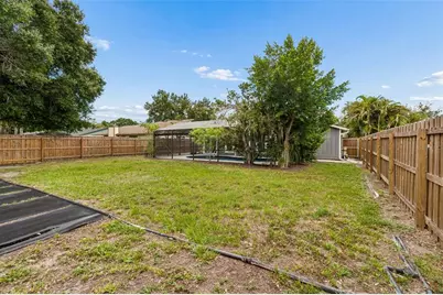 903 Plum Tree Lane, Sarasota, FL 34243 - Photo 54