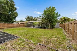 903 Plum Tree Ln, Sarasota, FL 34243 - Photo 54