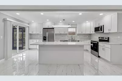 903 Plum Tree Lane, Sarasota, FL 34243 - Photo 26