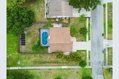 903 Plum Tree Lane, Sarasota, FL 34243 - Photo 64
