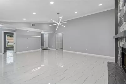 903 Plum Tree Lane, Sarasota, FL 34243 - Photo 14
