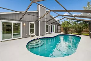 903 Plum Tree Ln, Sarasota, FL 34243 - Photo 42