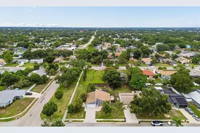 903 Plum Tree Lane, Sarasota, FL 34243 - Photo 62