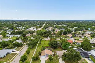 903 Plum Tree Ln, Sarasota, FL 34243 - Photo 62