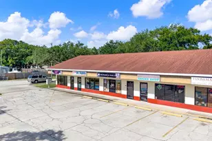[Address not provided], Pinellas Park, FL 33782 - Photo 2