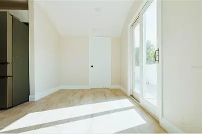 908 61st Street S, Gulfport, FL 33707 - Photo 24