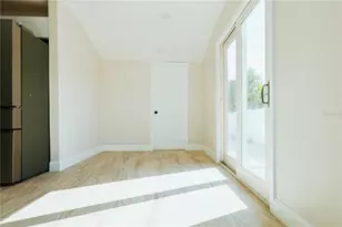 908 61st St S, Gulfport, FL 33707 - Photo 24