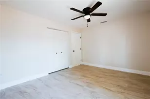 908 61st St S, Gulfport, FL 33707 - Photo 36