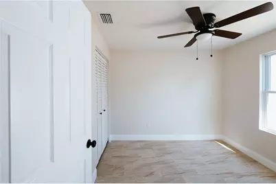 908 61st Street S, Gulfport, FL 33707 - Photo 30