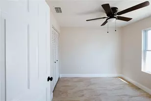 908 61st St S, Gulfport, FL 33707 - Photo 30