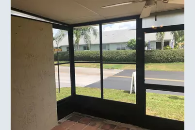 4008 El Merita Court, New Port Richey, FL 34655 - Photo 18