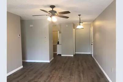 4008 El Merita Court, New Port Richey, FL 34655 - Photo 4