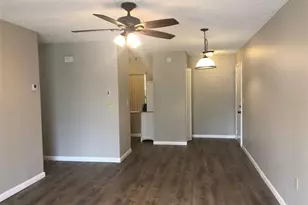 4008 El Merita Ct, New Port Richey, FL 34655 - Photo 4