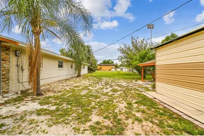 1302 Brandonwood Drive, Brandon, FL 33510 - Photo 64