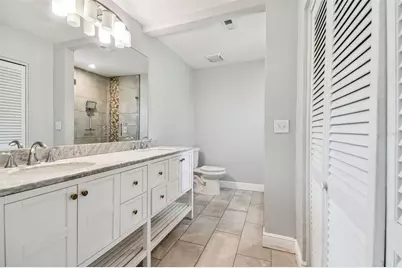 1302 Brandonwood Drive, Brandon, FL 33510 - Photo 34