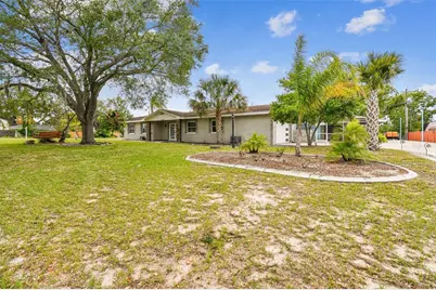 1302 Brandonwood Drive, Brandon, FL 33510 - Photo 74