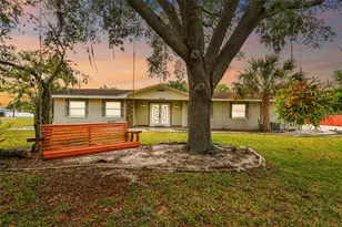 1302 Brandonwood Dr, Brandon, FL 33510 - Photo 1