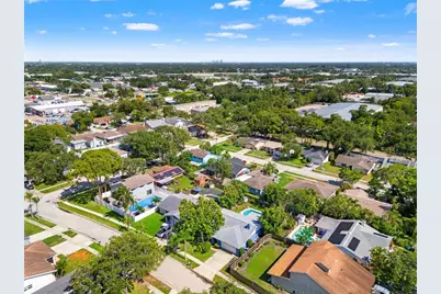 6850 119th Place, Largo, FL 33773 - Photo 42