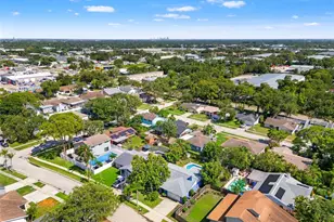 6850 119th Pl, Largo, FL 33773 - Photo 42
